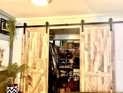 Blk 3 Farrer Gardens (Bukit Timah), HDB 3 Rooms #466772751